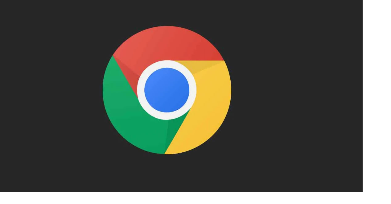 Chrome Dark Mode